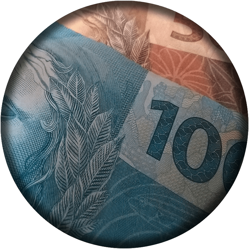 RealBank-Digital-Dinheiro-01